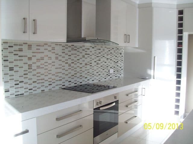13 Dlamation Court, LEGANA TAS 7277, Legana - Image 1