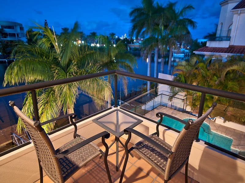 13 Staysail Crescent, CLEAR ISLAND WATERS QLD 4226, Clear Island Waters - Thumbnail 8