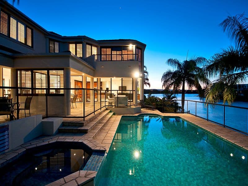 13 Staysail Crescent, CLEAR ISLAND WATERS QLD 4226, Clear Island Waters - Image 1