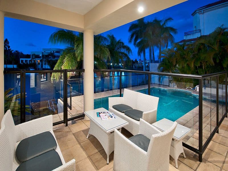 13 Staysail Crescent, CLEAR ISLAND WATERS QLD 4226, Clear Island Waters - Thumbnail 6