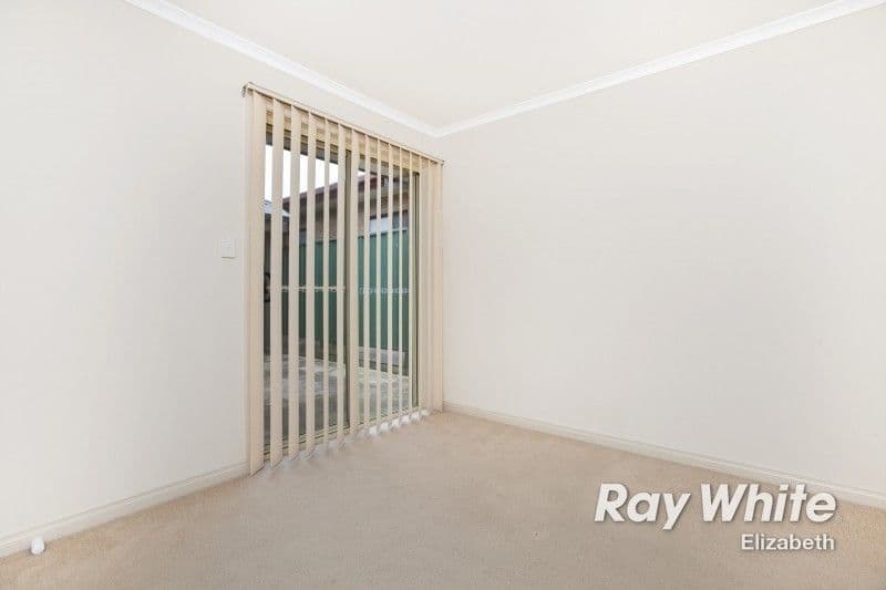 4A Bellchambers Court, MODBURY HEIGHTS SA 5092, Modbury Heights - Thumbnail 6