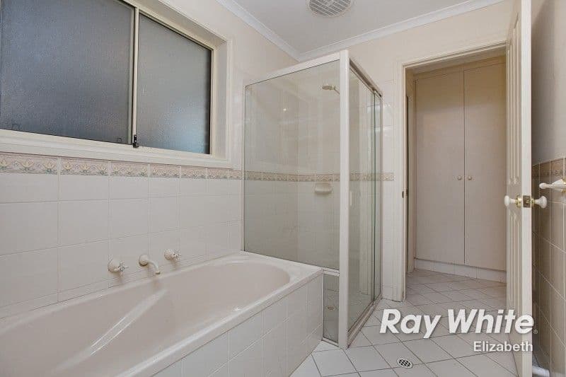 4A Bellchambers Court, MODBURY HEIGHTS SA 5092, Modbury Heights - Thumbnail 8