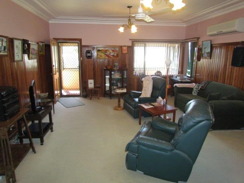 6 George Street, BOWRAVILLE NSW 2449, Bowraville - Thumbnail 2