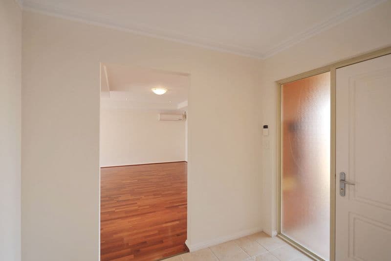 55 Alexander Drive, MENORA WA 6050, Menora - Thumbnail 5