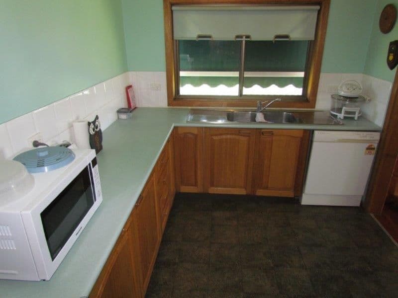 6 George Street, BOWRAVILLE NSW 2449, Bowraville - Thumbnail 3