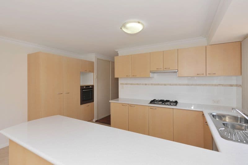 55 Alexander Drive, MENORA WA 6050, Menora - Thumbnail 6