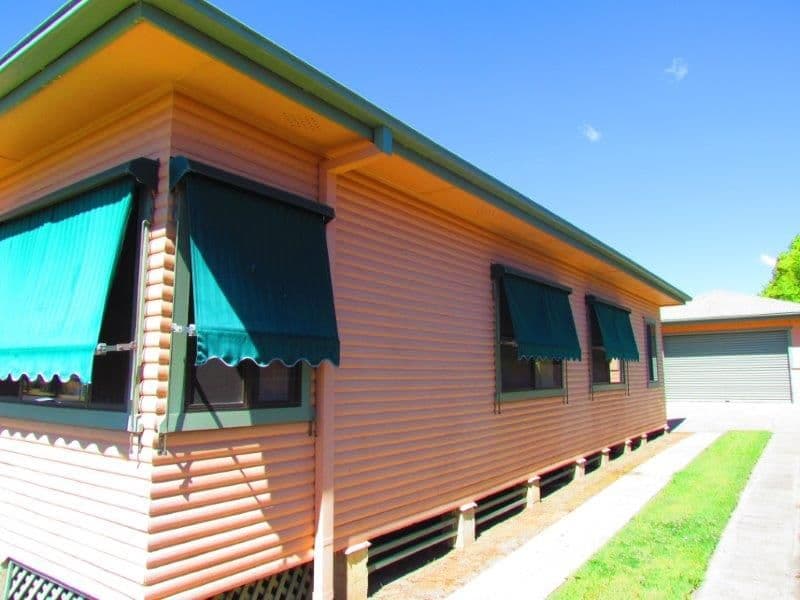 6 George Street, BOWRAVILLE NSW 2449, Bowraville - Thumbnail 5
