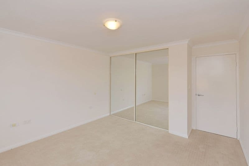 55 Alexander Drive, MENORA WA 6050, Menora - Thumbnail 8