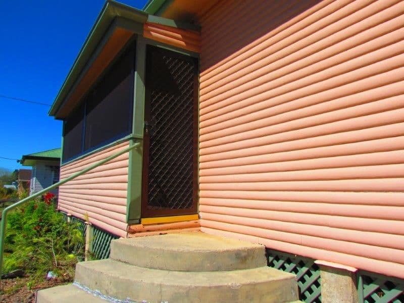 6 George Street, BOWRAVILLE NSW 2449, Bowraville - Thumbnail 6