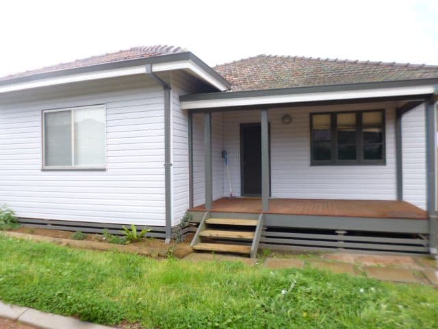 30A O`Conner Street, MANJIMUP WA 6258, Manjimup - Thumbnail 2