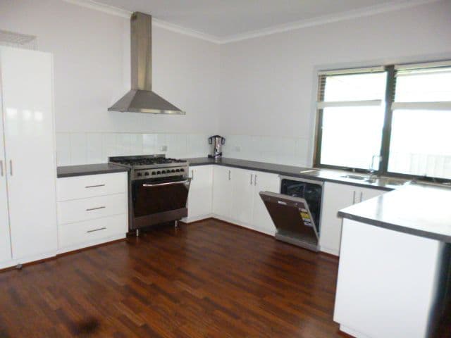 30A O`Conner Street, MANJIMUP WA 6258, Manjimup - Image 1