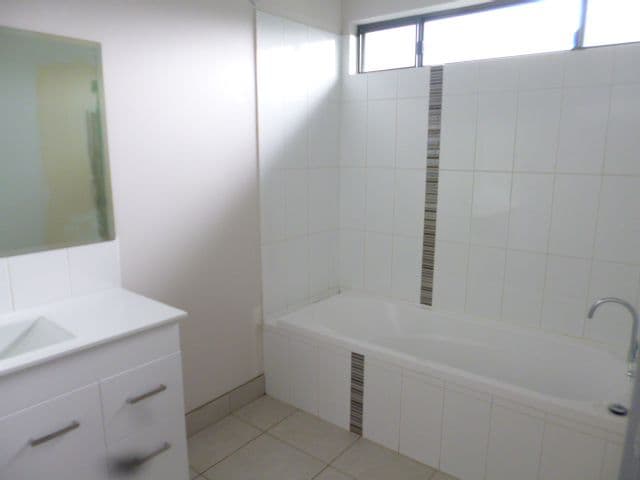 30A O`Conner Street, MANJIMUP WA 6258, Manjimup - Thumbnail 3