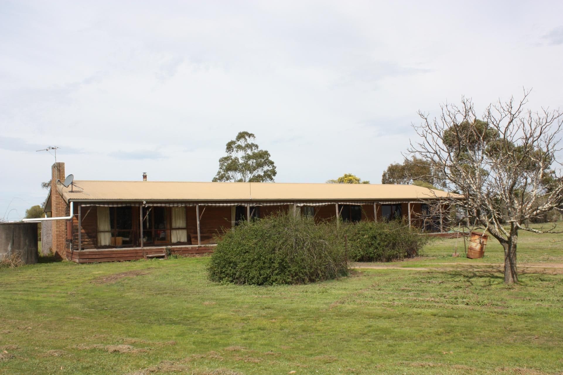 247 Rockies Hill Road, TATYOON VIC 3378, Tatyoon - Thumbnail 4