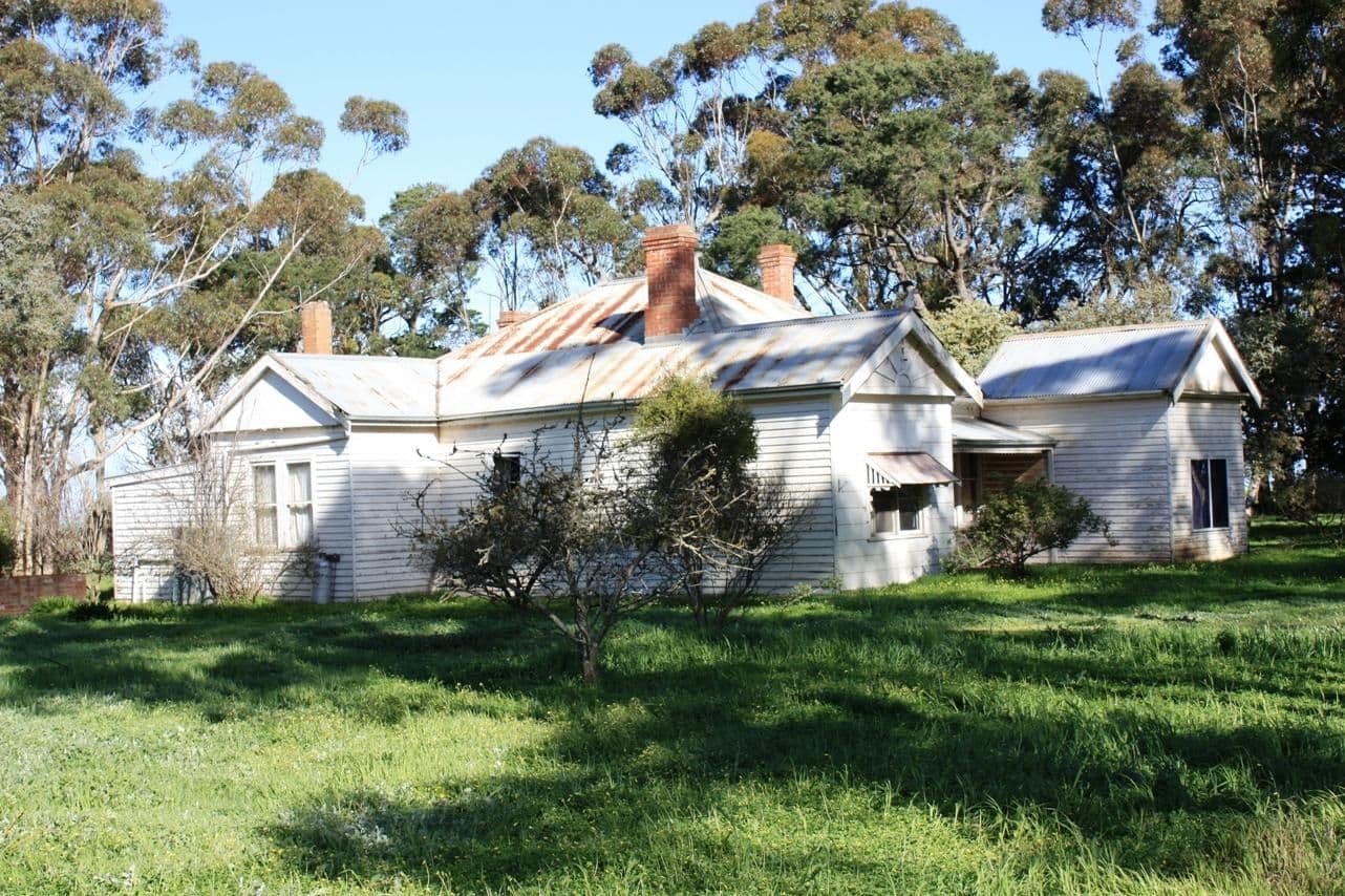 247 Rockies Hill Road, TATYOON VIC 3378, Tatyoon - Thumbnail 5
