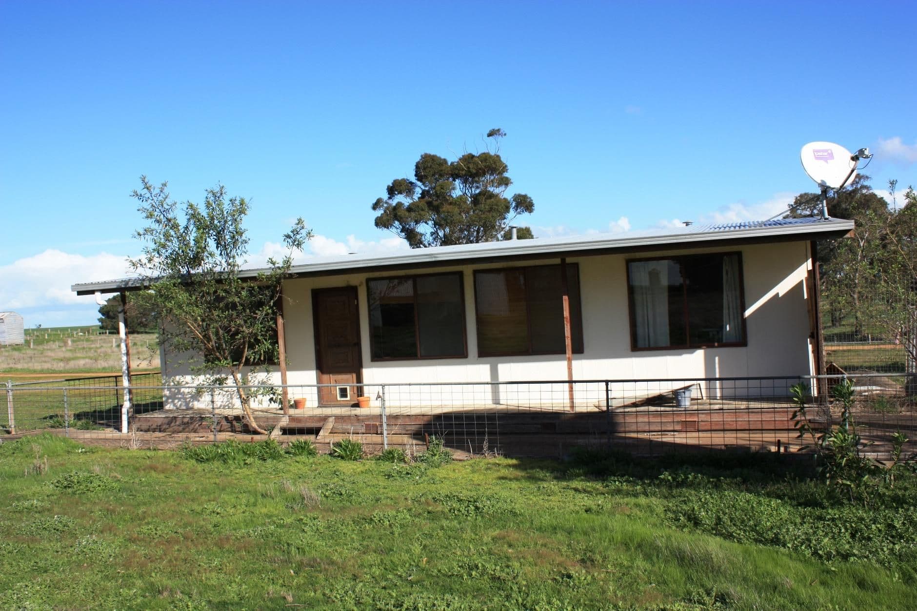 247 Rockies Hill Road, TATYOON VIC 3378, Tatyoon - Thumbnail 6