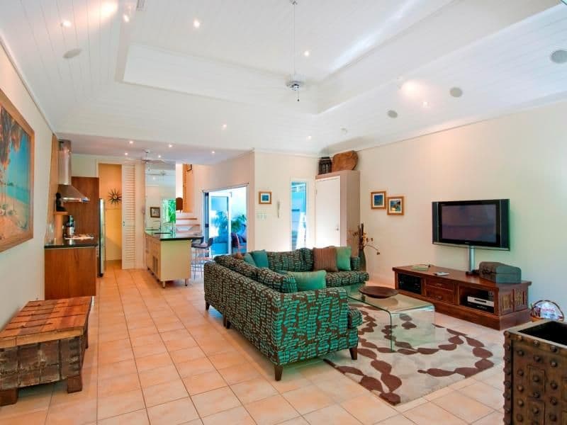 31-39 Murphy Street, PORT DOUGLAS QLD 4877, Port Douglas - Thumbnail 2