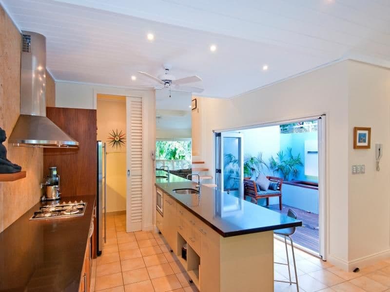 31-39 Murphy Street, PORT DOUGLAS QLD 4877, Port Douglas - Thumbnail 3