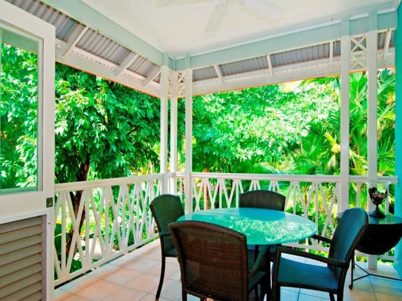 31-39 Murphy Street, PORT DOUGLAS QLD 4877, Port Douglas - Thumbnail 4