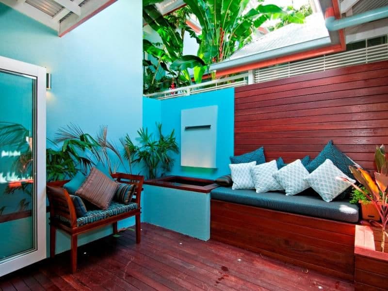 31-39 Murphy Street, PORT DOUGLAS QLD 4877, Port Douglas - Thumbnail 5