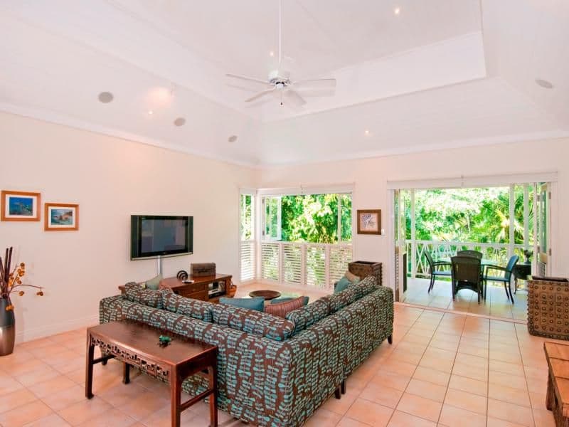 31-39 Murphy Street, PORT DOUGLAS QLD 4877, Port Douglas - Thumbnail 6
