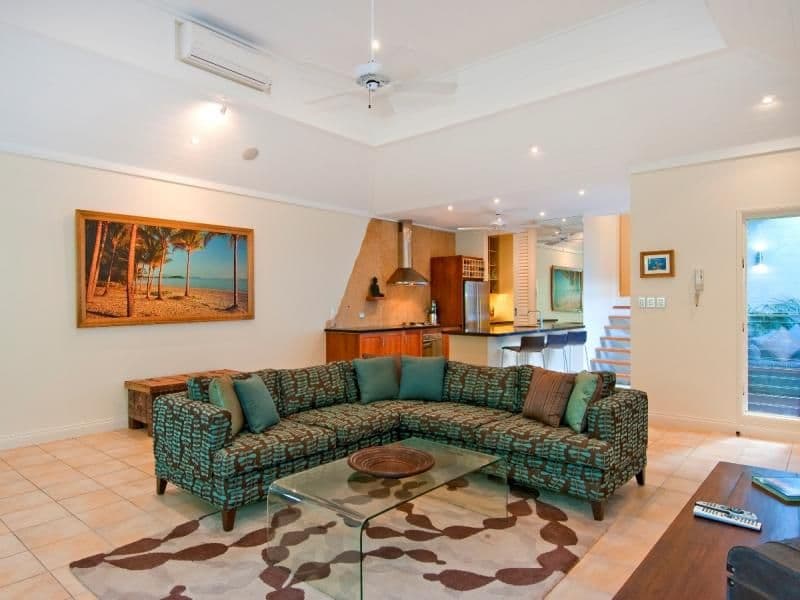31-39 Murphy Street, PORT DOUGLAS QLD 4877, Port Douglas - Thumbnail 7