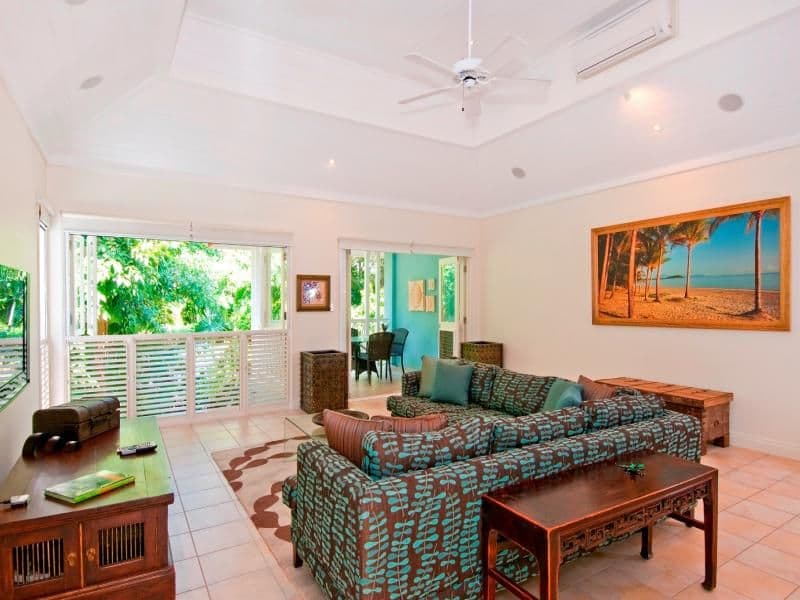 31-39 Murphy Street, PORT DOUGLAS QLD 4877, Port Douglas - Thumbnail 8