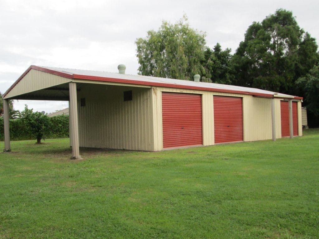 21 Palmridge Court, Deception Bay QLD 4508, Deception Bay - Thumbnail 2