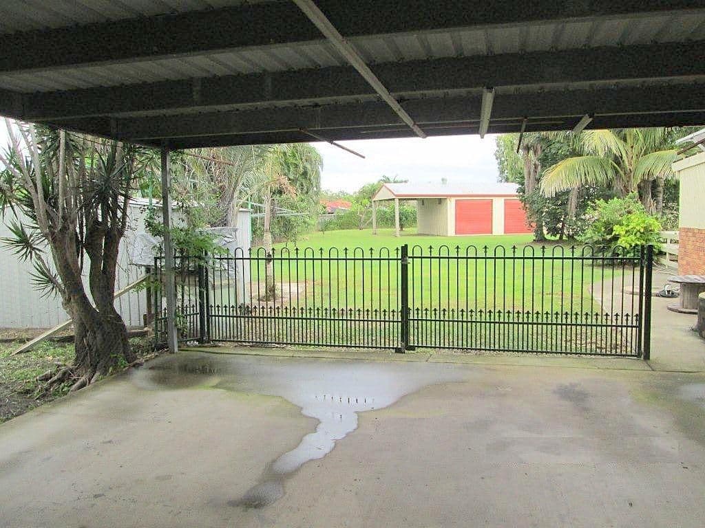21 Palmridge Court, Deception Bay QLD 4508, Deception Bay - Thumbnail 7
