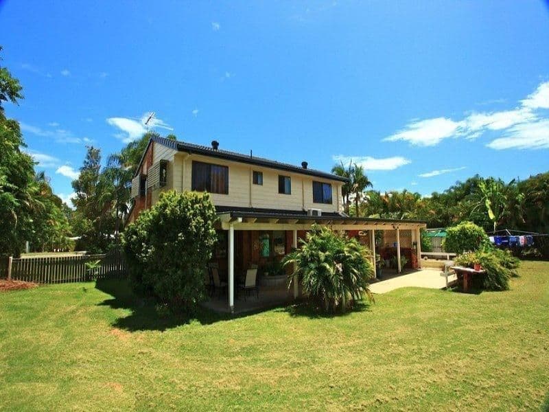 21 Palmridge Court, Deception Bay QLD 4508, Deception Bay - Image 1