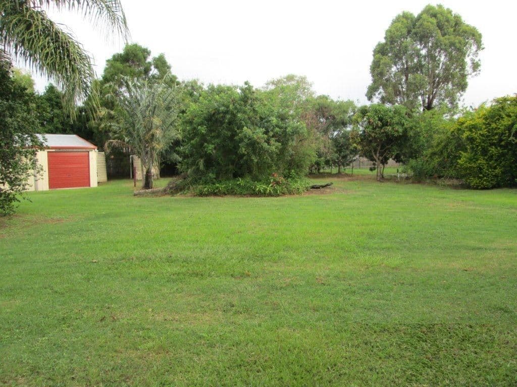 21 Palmridge Court, Deception Bay QLD 4508, Deception Bay - Thumbnail 8