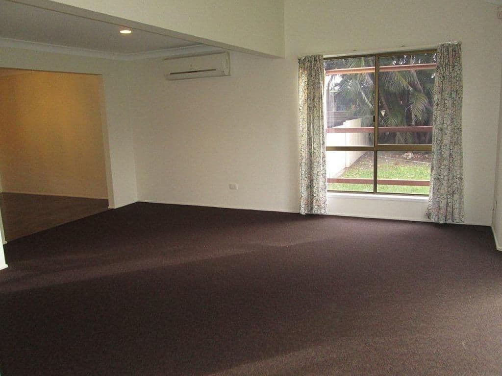 21 Palmridge Court, Deception Bay QLD 4508, Deception Bay - Thumbnail 6