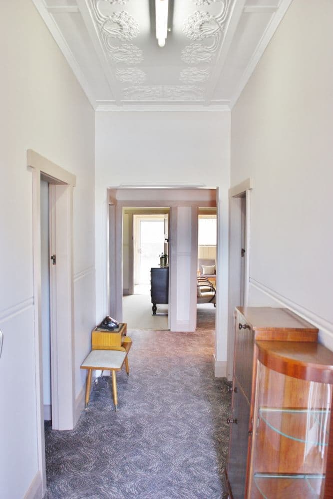 117 Nasmyth Street, YOUNG NSW 2594, Young - Thumbnail 8