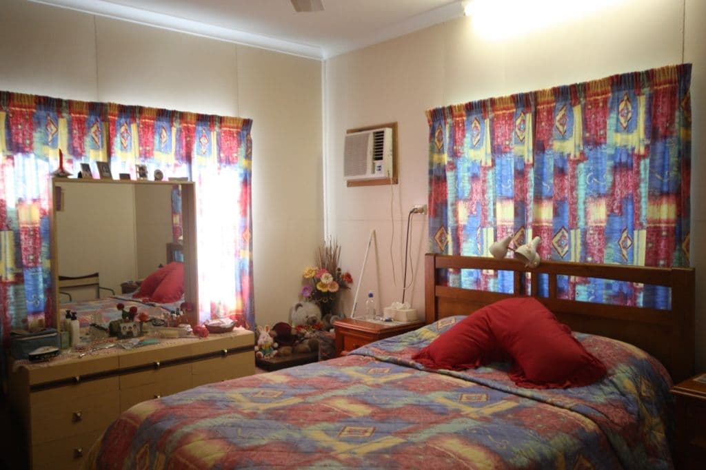 10 Ahern Street, AYR QLD 4807, Ayr - Thumbnail 5