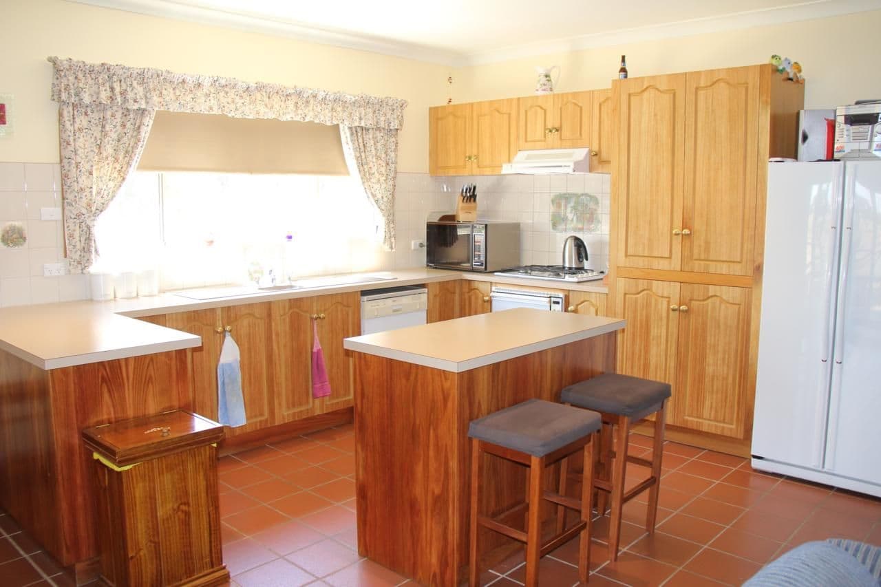 644 Eppalock-Knowsley Road, KNOWSLEY VIC 3523, Knowsley - Thumbnail 7