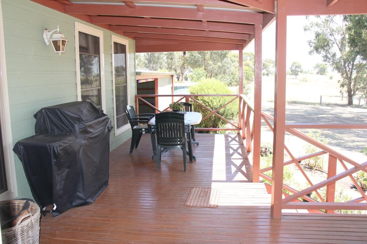 644 Eppalock-Knowsley Road, KNOWSLEY VIC 3523, Knowsley - Thumbnail 3