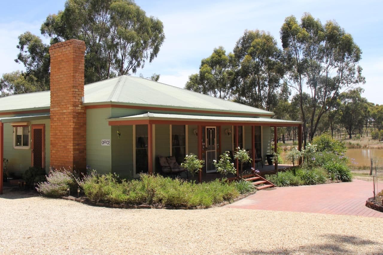 644 Eppalock-Knowsley Road, KNOWSLEY VIC 3523, Knowsley - Thumbnail 5