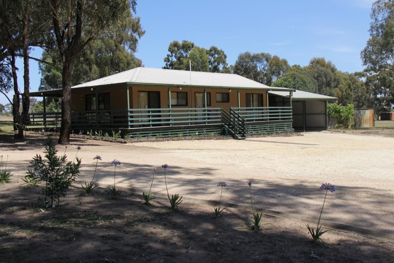 644 Eppalock-Knowsley Road, KNOWSLEY VIC 3523, Knowsley - Thumbnail 6