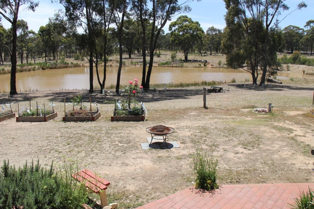 644 Eppalock-Knowsley Road, KNOWSLEY VIC 3523, Knowsley - Thumbnail 4