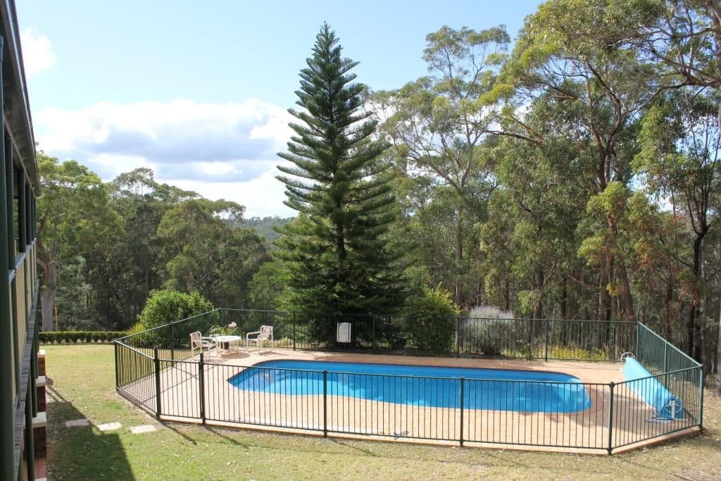 302 Cedar Ridge Road, KURRAJONG NSW 2758, Kurrajong - Thumbnail 3
