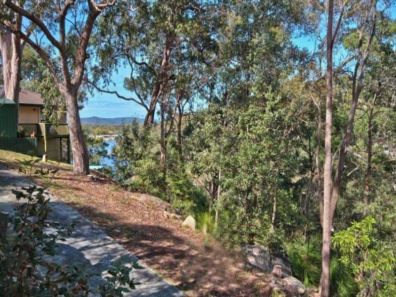 37 Gabagong Road, HORSFIELD BAY NSW 2256, Horsfield Bay - Thumbnail 2