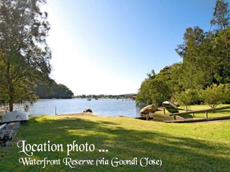 37 Gabagong Road, HORSFIELD BAY NSW 2256, Horsfield Bay - Thumbnail 6