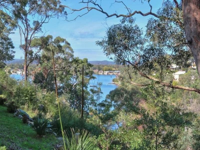 37 Gabagong Road, HORSFIELD BAY NSW 2256, Horsfield Bay - Thumbnail 3