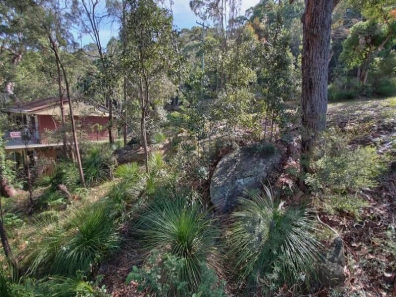 37 Gabagong Road, HORSFIELD BAY NSW 2256, Horsfield Bay - Image 1