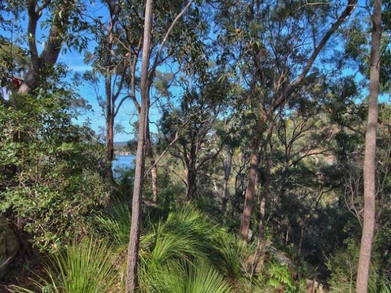37 Gabagong Road, HORSFIELD BAY NSW 2256, Horsfield Bay - Thumbnail 4