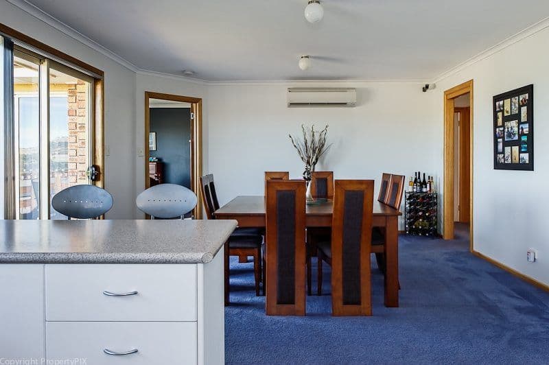 6 Hildergard Court, BRIGHTON TAS 7030, Brighton - Thumbnail 8