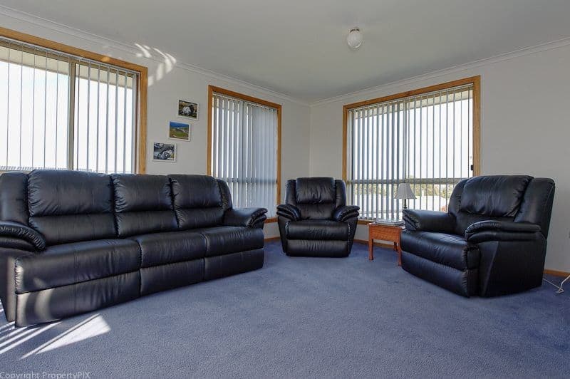 6 Hildergard Court, BRIGHTON TAS 7030, Brighton - Thumbnail 6