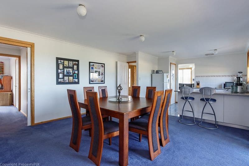 6 Hildergard Court, BRIGHTON TAS 7030, Brighton - Image 1