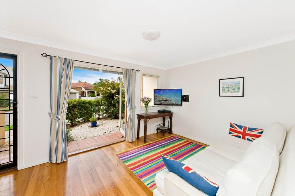 130 William Street, LEICHHARDT NSW 2040, Leichhardt - Thumbnail 2