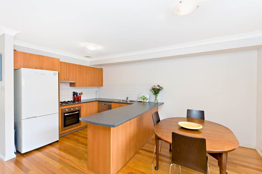 130 William Street, LEICHHARDT NSW 2040, Leichhardt - Thumbnail 4