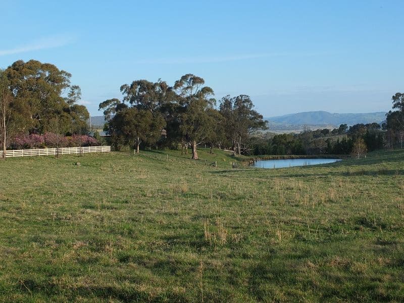 335 Curly Dick Road, MEADOW FLAT NSW 2795, Meadow Flat - Thumbnail 7